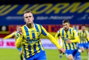 开云体育入口-集结日辽宁本钢备战荷甲，扳平良机细节曝光，引发热议，球探报告显示潜力的简单介绍