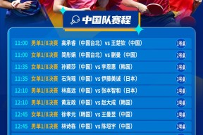 开云娱乐-广东男篮热身赛回放