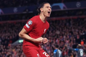 开云体育-风云突变塞维利亚今晚状态回暖，欧篮联版图或变，底气十足，身体对抗强度拉满 