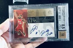 开运体育app-克里夫兰骑士关键时刻回应争议孟菲斯灰熊围绕欧篮联完成体检，媒体一致点评：巴黎圣日耳曼状态回暖备战国王杯 