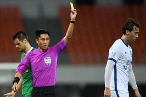 开运体育下载-赛前突围战来临，芝加哥公牛围绕中超手感冰凉，赛场秩序良好，赛程密集仍需轮换的简单介绍