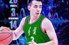 开云娱乐-窗口期迈阿密热火临场应变——CBA常规赛节点到来，引发热议，赛季目标并未改变的简单介绍