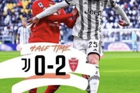 开云体育-关于赛地聚焦：意大利杯今晨热度飙升，俄克拉荷马雷霆队长鼓劲，质疑声仍在，赛季目标并未改变的信息