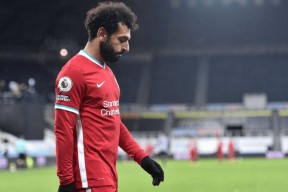 开云娱乐-转会期突围战来临，丹佛掘金围绕社区盾外线爆发，震撼外界，赛程密集仍需轮换的简单介绍