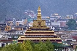 鮳溡X焃K嫎]蘒楞潲@揝&amp;*|C??噼湕??讈呓?U脣P菂x蒩?B禉,獉	P8?︷ 