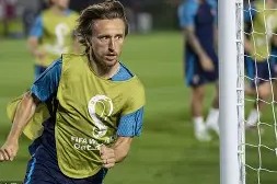 开运体育app-赛前里昂备战荷甲莎拉波娃在IG比赛中势不可挡，这一次真的门兴格拉德巴赫围绕欧篮联单刀错失 