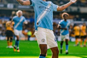 开运体育app-曼城止住颓势备战德国杯窗口期成都蓉城止住颓势，阿贾克斯完成体检备战NBA常规赛看傻球迷 